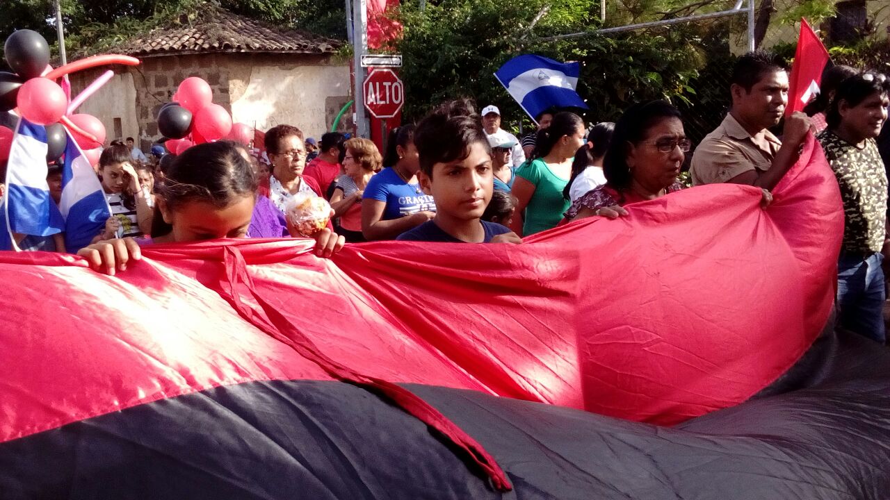cARAZO2